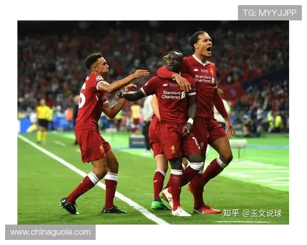 从压力抵抗效率视角解析AC米兰战力走势与胜负概率模型更新分析