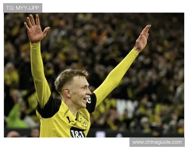 势如破竹巴黎豪取各项赛事客场十三连胜强势缔造队史空前纪录新篇