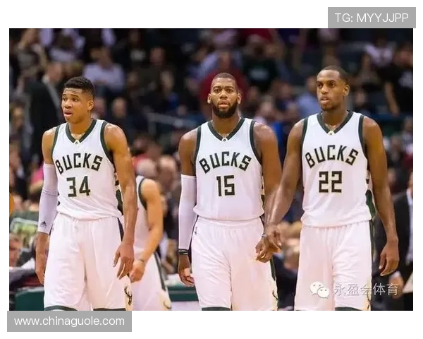 雄鹿最新数据发布揭示胜负预测趋势持续显现背后逻辑与赛季走向研判