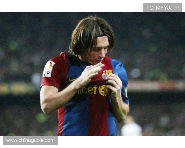 风暴中的亮眼帽子戏法：在挑战与质疑中如何成功脱颖而出