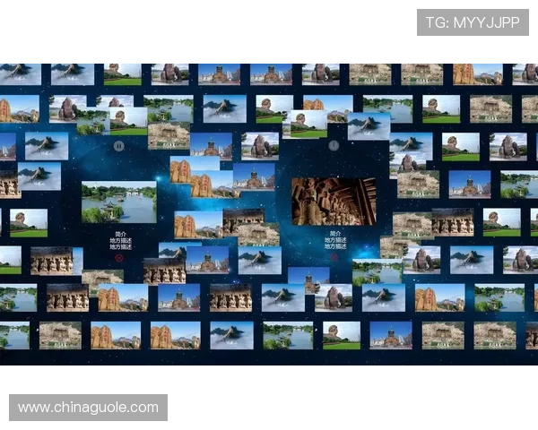 DG真人：引领时尚与娱乐的多元化平台，探索全新在线互动体验