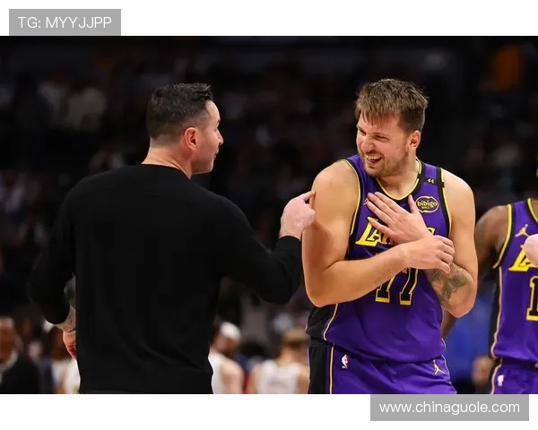 HG13皇冠体育平台全面升级 用户体验再度创新 引领体育娱乐新潮流