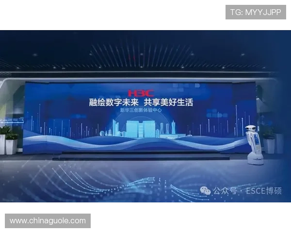 PA视讯引领未来智能直播技术革新，推动数字娱乐行业新变革