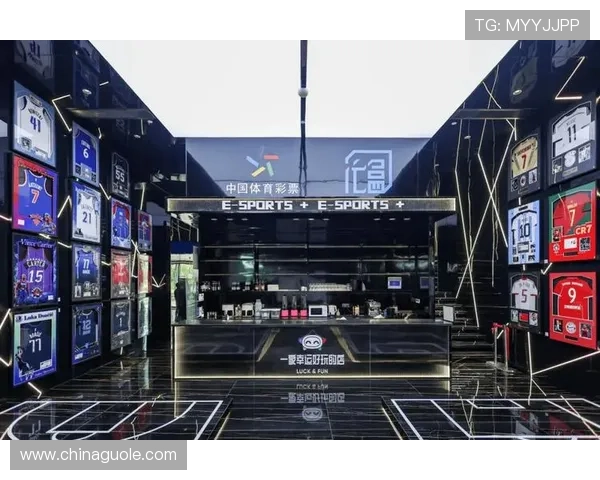 TVT体育：全新赛事直播平台打造极致观赛体验助力体育热潮