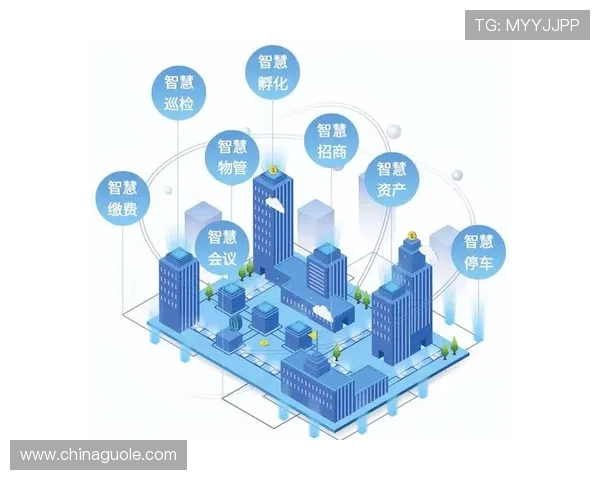 万亿国际引领未来经济发展新格局全面解析