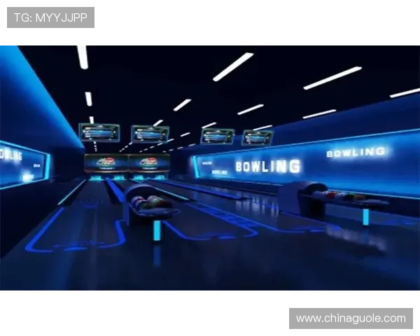 乐投体育引领数字体育娱乐新时代打造多元互动体验平台发展蓝图