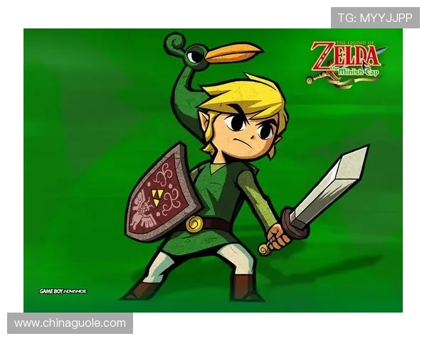 凯发娱乐全面解析最新游戏体验与互动娱乐平台全攻略