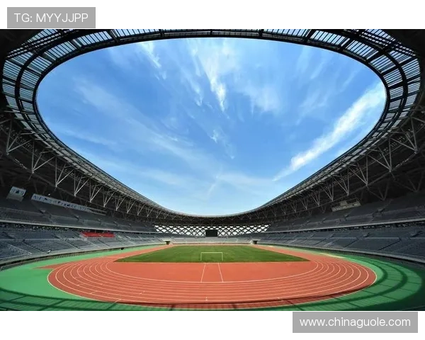 欧凯体育引领创新发展打造智能体育新时代全面升级与未来展望