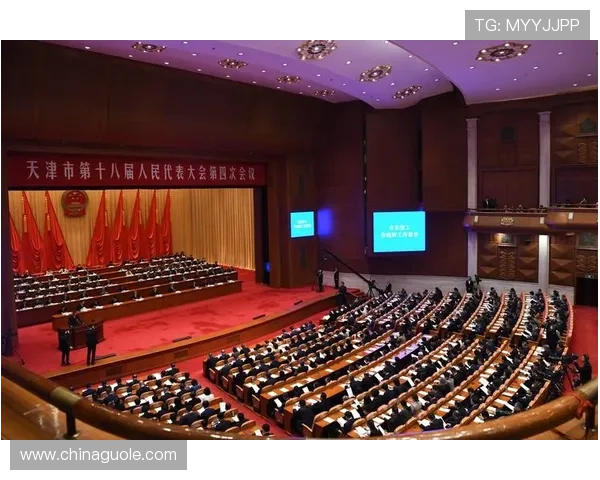 永利集团引领国际综合度假产业发展与全球娱乐经济新格局探索