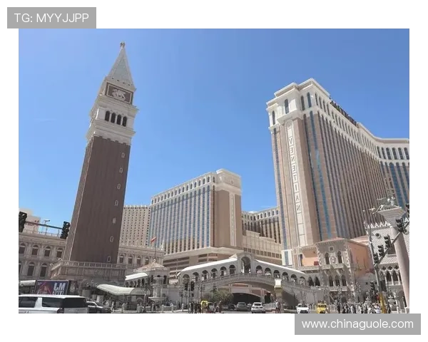 拉斯维加斯魅力探索与周边旅游全攻略深度指南
