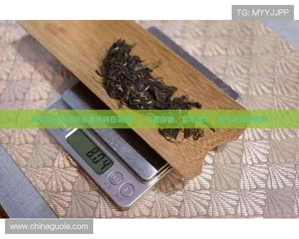 揭秘电竞投注策略与胜率提升的全面指南与实用技巧