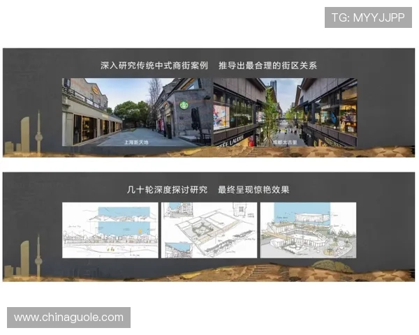 新2体育引领数字娱乐新时代打造多元化体育竞技互动平台发展蓝图