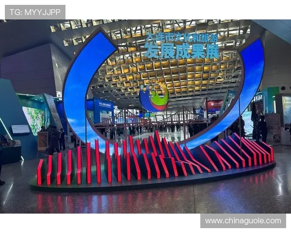 新葡京集团引领区域经济发展与创新产业融合新格局